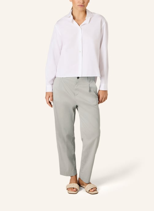 The.Nim Hose CHINO PINCE FRONT - Image 2