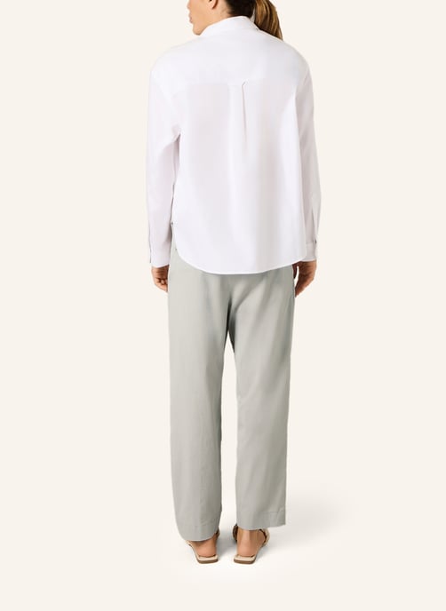 The.Nim Hose CHINO PINCE FRONT - Image 3