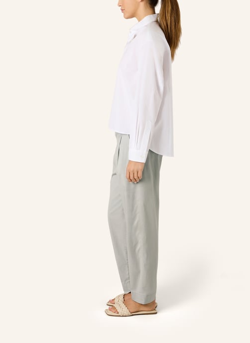 The.Nim Hose CHINO PINCE FRONT - Image 4