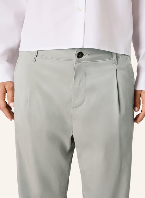 The.Nim Hose CHINO PINCE FRONT - Image 5