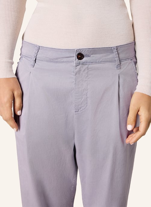 The.Nim Hose CHINO PINCE FRONT - Image 5