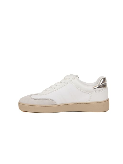 Michael Kors Sneaker Optic White - Image 3