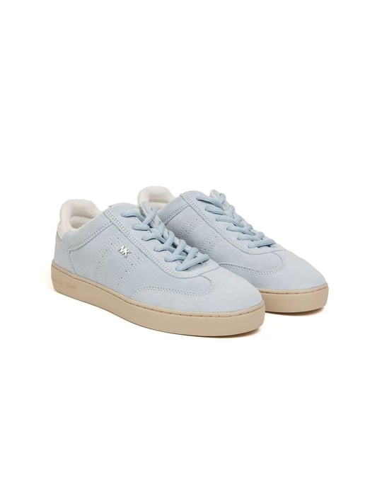 Michael Kors Sneaker Pale Ocean - Image 2