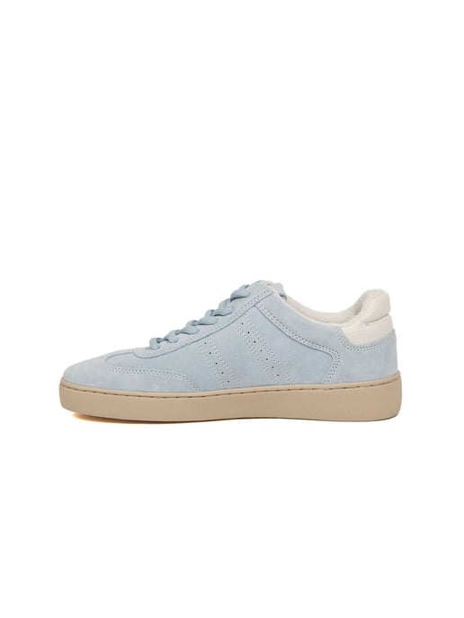 Michael Kors Sneaker Pale Ocean - Image 3