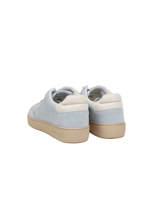 Michael Kors Sneaker Pale Ocean - Image 4