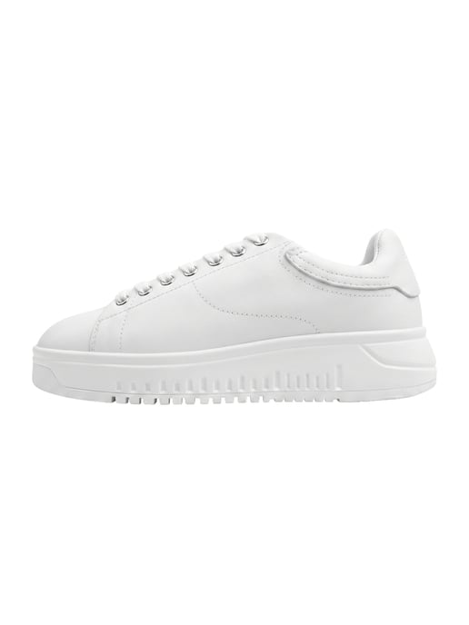Emporio Armani Schnürschuh Women - Image 1