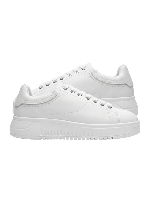 Emporio Armani Schnürschuh Women - Image 2