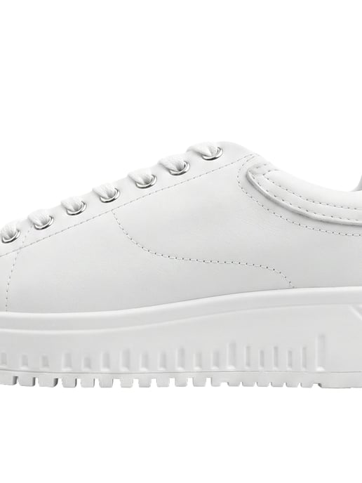 Emporio Armani Schnürschuh Women - Image 3