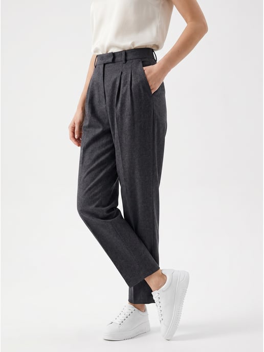 Emporio Armani Schnürschuh Women - Image 5