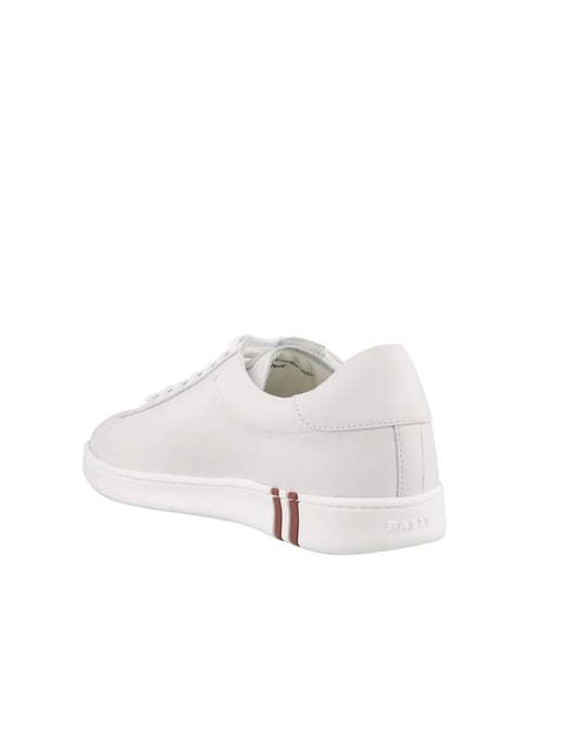 Bally Sneakers Weiß - Image 3