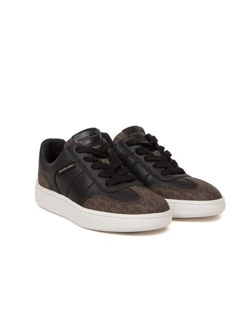 Michael Kors Sneaker - Schwarz - Image 2