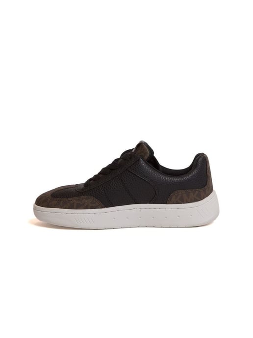Michael Kors Sneaker - Schwarz - Image 3