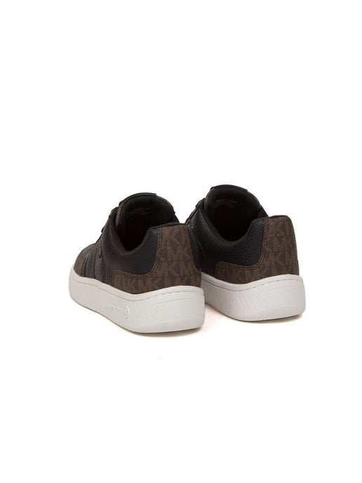 Michael Kors Sneaker - Schwarz - Image 4