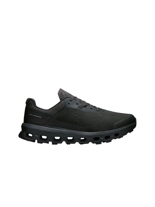 ON Sneakers Schwarz - Image 1