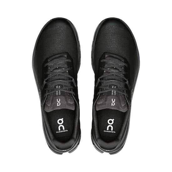 ON Sneakers Schwarz - Image 3