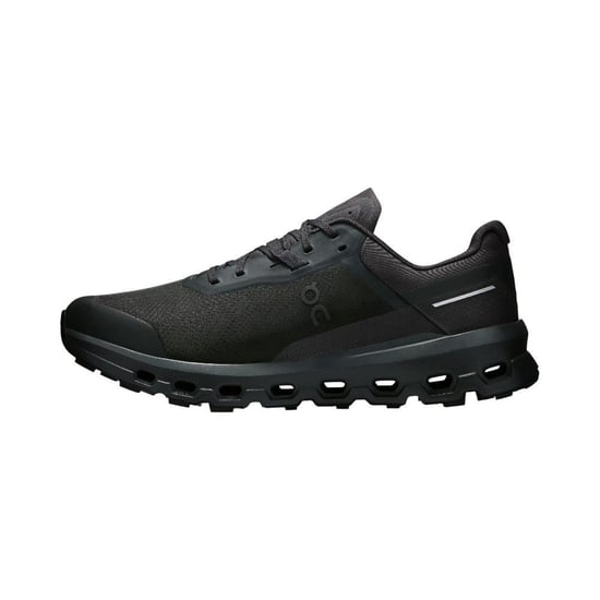 ON Sneakers Schwarz - Image 5