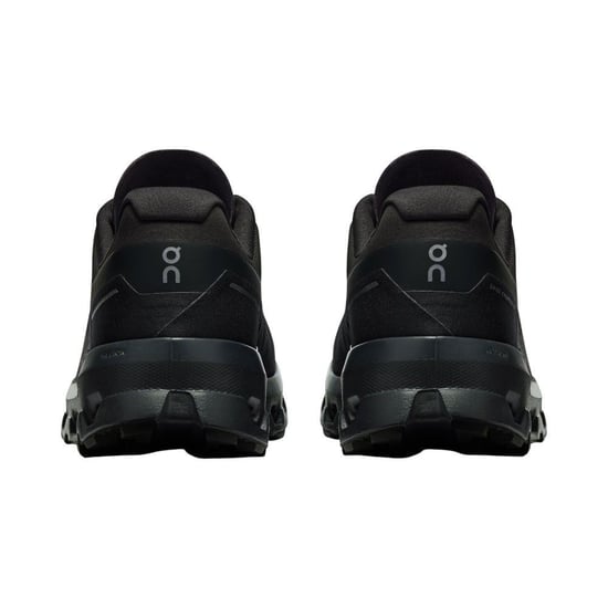 ON Sneakers Schwarz - Image 6