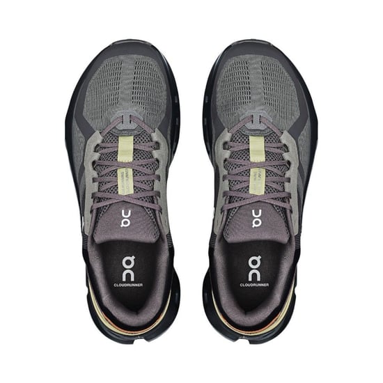 ON Sneakers Fels/Tagetes - Image 2