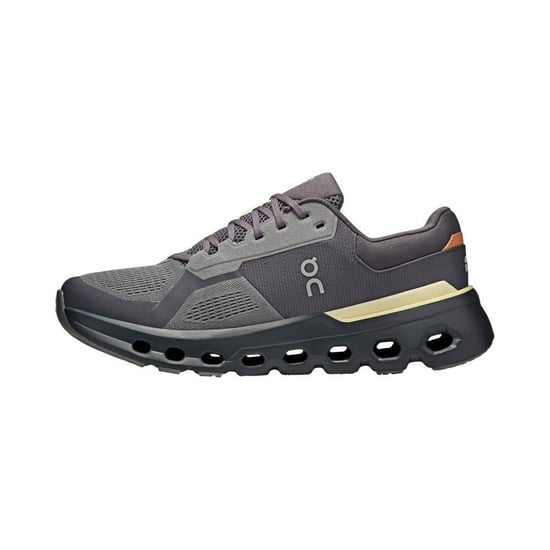 ON Sneakers Fels/Tagetes - Image 3