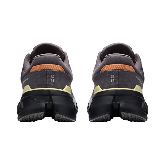 ON Sneakers Fels/Tagetes - Image 4