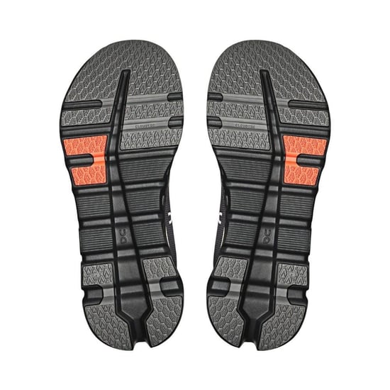 ON Sneakers Fels/Tagetes - Image 5