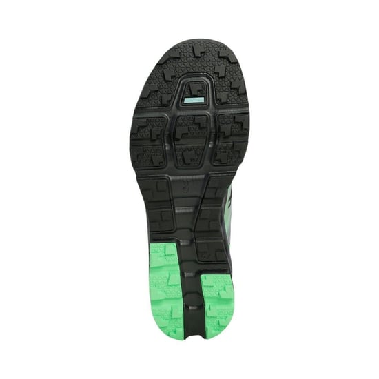 ON Sneakers Flieder/Schwarz - Image 5