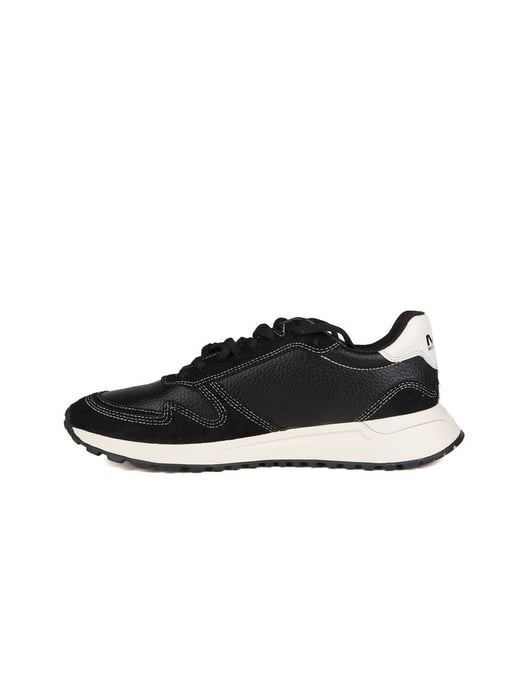 Michael Kors Sneakers Schwarz - Image 3