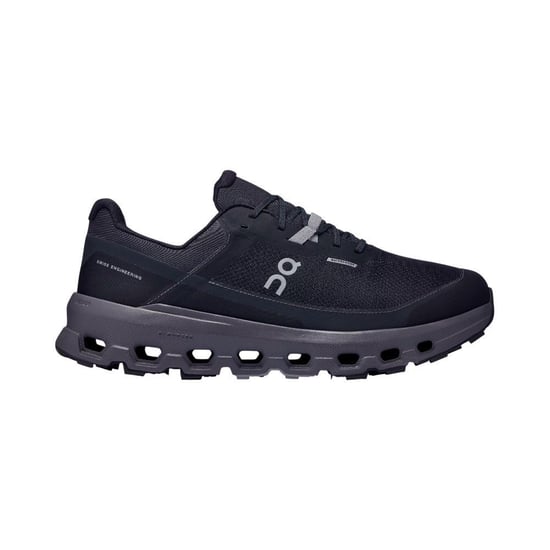 ON Sneaker Schwarz/Eclipse - Image 1