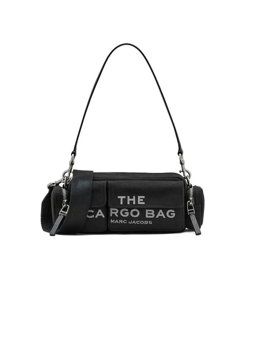 Marc Jacobs Umhängetasche Schwarz - Image 1
