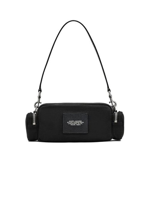 Marc Jacobs Umhängetasche Schwarz - Image 4