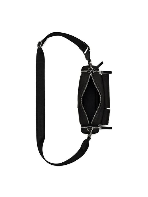 Marc Jacobs Umhängetasche Schwarz - Image 5