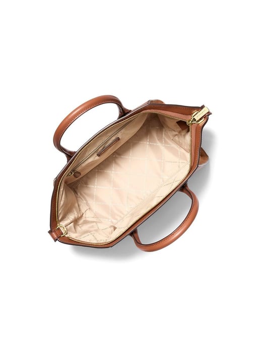 Michael Kors Satchel Tasche Gepäck - Image 2