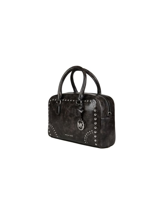 Michael Kors Umhängetasche Schwarz - Image 2