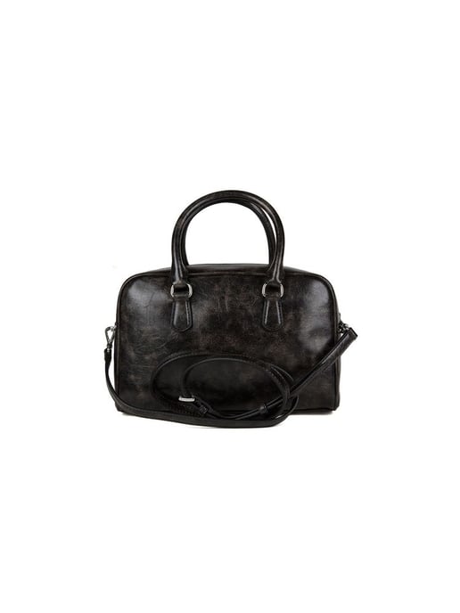 Michael Kors Umhängetasche Schwarz - Image 3