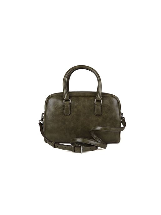 Michael Kors Umhängetasche Olive - Image 3