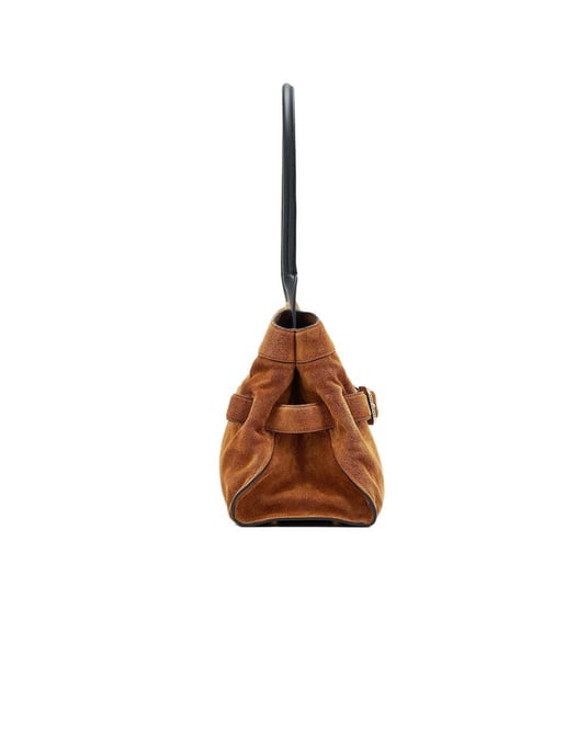 Marc Jacobs Umhängetasche Kupfer - Image 3