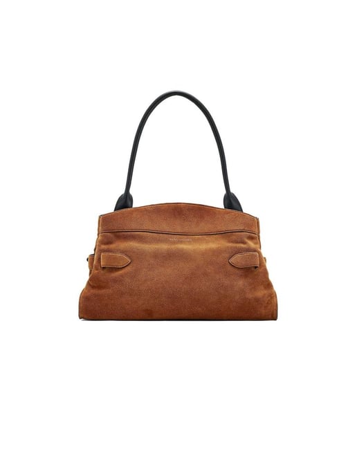 Marc Jacobs Umhängetasche Kupfer - Image 5