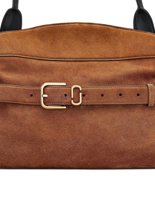 Marc Jacobs Umhängetasche Kupfer - Image 6