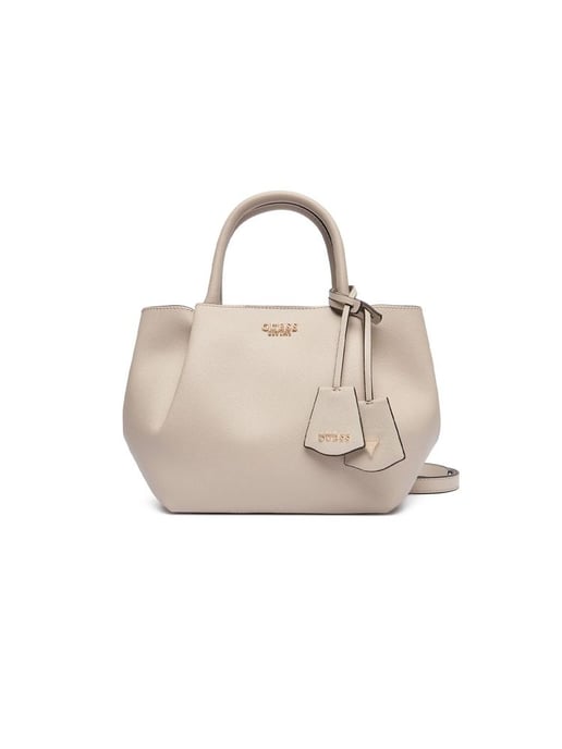 Guess Umhängetasche Hell Taupe - Image 1
