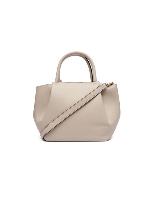 Guess Umhängetasche Hell Taupe - Image 3