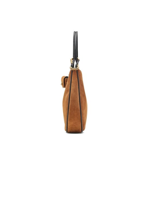 Marc Jacobs Umhängetasche Kupfer - Image 3