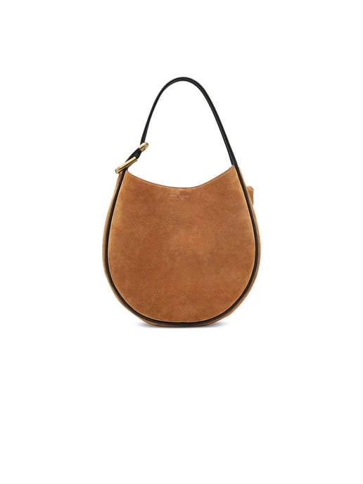 Marc Jacobs Umhängetasche Kupfer - Image 4