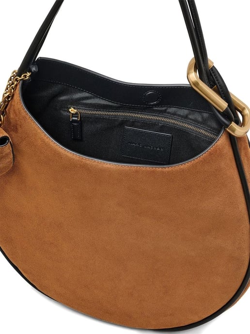 Marc Jacobs Umhängetasche Kupfer - Image 5