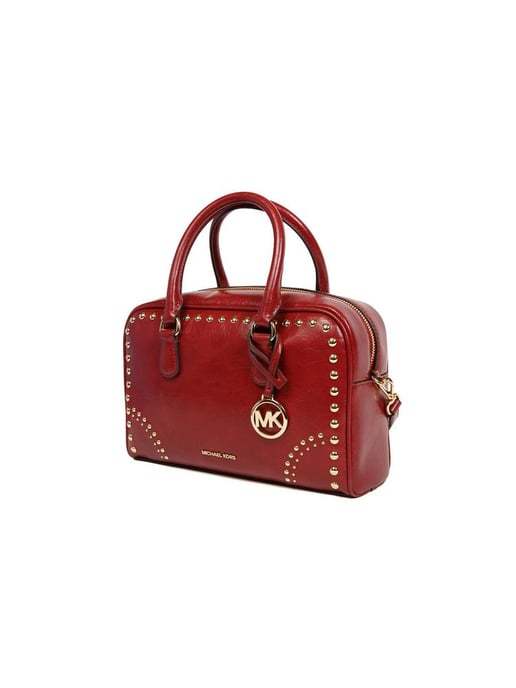 Michael Kors Handtasche Kirsche - Image 2