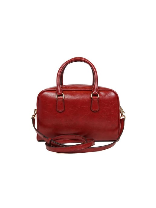 Michael Kors Handtasche Kirsche - Image 3