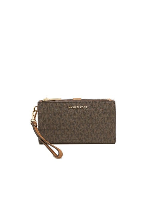 Michael Kors Tasche Braun - Image 1