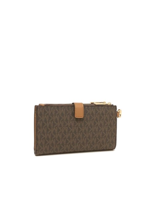 Michael Kors Tasche Braun - Image 2