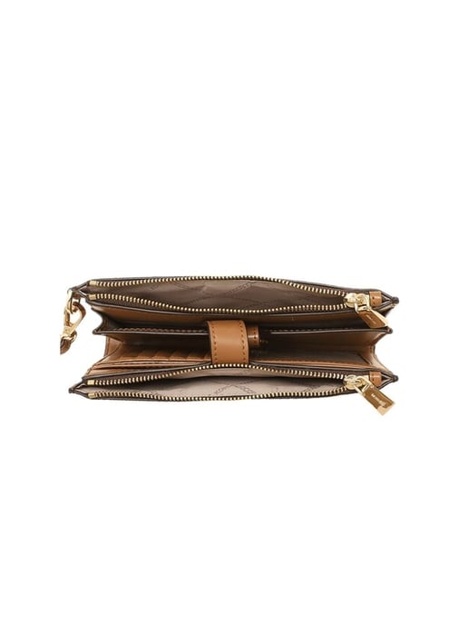Michael Kors Tasche Braun - Image 3