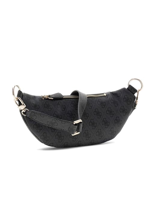 Guess Tasche Kohle Logo - Image 2