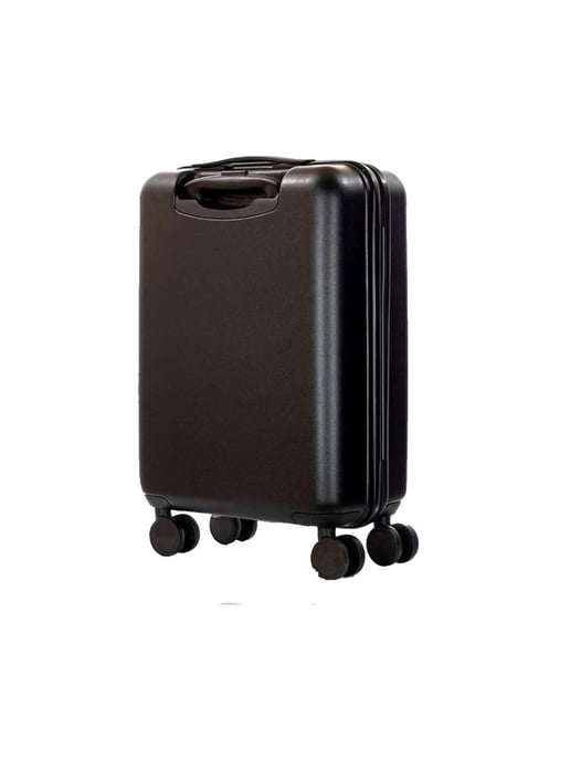 Momo Design Trolley Schwarz/Schwarz - Image 2